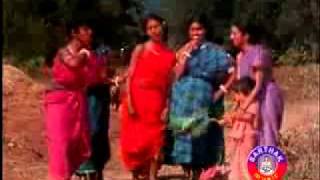 Sambalpuri Movie Bhukhaphatai khaili belaflv [upl. by Caitrin]