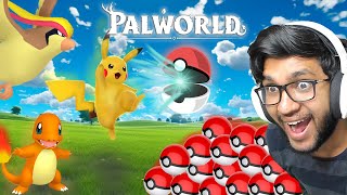 EVERY POKEMON LOVER MUST WATCH THIS VIDEO [upl. by Atival]