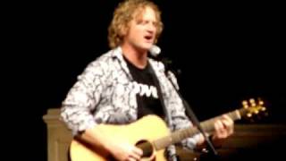 Tim Hawkins song about Sampson and Delilah [upl. by Posehn]