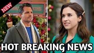 Todays Very Incredible Movie 2024 Full Episode  Preview  His and Hers  Starring Lacey Chabert [upl. by Nahtanohj127]