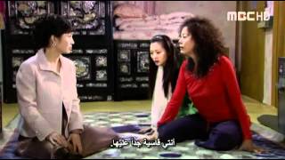 Sad The Love StoryE02 قصة حب حزينه الحلقه 2 مترجم [upl. by Idonna]