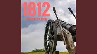 1812 Overture Op 49 [upl. by Girard]