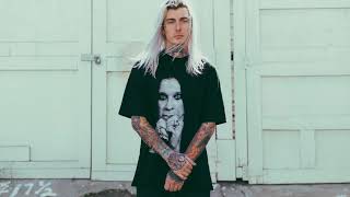 MIX GHOSTEMANE BEST SONGS [upl. by Jenei]