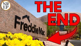 FHFAs Policy Delays and the Future of Fannie and Freddie [upl. by Cuttler976]