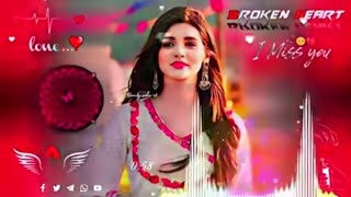 Manke Dhol Mix Lehmber  Hussainpuri Remix Krishna Singh DJ Solanki Punjabi Sad Song128K [upl. by Vaclava]