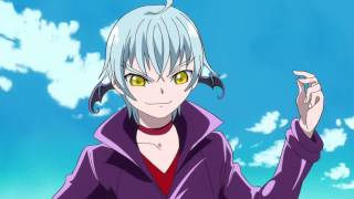 Doki Doki Precure Episode 34 Preview HD [upl. by Zehc]