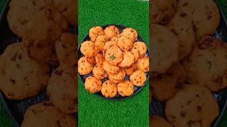 urad dal vada food trending shorts short vada [upl. by Nolana]