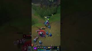 Outplaying Yone abusers leagueoflegends jax yone [upl. by Levitan193]