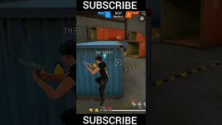 🔥SYTNOT1 ONE TAP ☠️freefire raistar [upl. by Nawyt414]