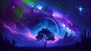 Astral Travel While You Sleep  Binaural Beat Sleep Music for Lucid Dreaming amp Astral Projection [upl. by Guenevere167]