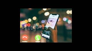 Best Romantic Love Ringtones ❤️❤️ Hindi Ringtone Romantic Ringtones Sad Love Ringtone Love Ringtone [upl. by Salhcin]