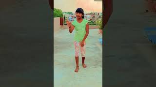 Ananya dance shortsDahej me babu ko fortunar chahiye [upl. by Nylecaj]