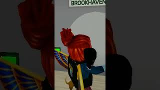 Most EPIC Brookhaven Bank Heist Ever 💵😎 Will I Escape [upl. by Lotta]