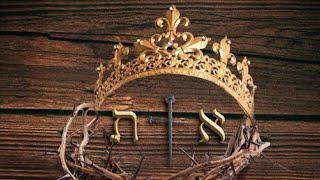 The Cross to the Crown  A Spiritual Purification Journey on Gods Divine Appointments  PART 2 [upl. by Trudnak715]