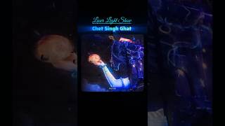 Laser Light Show 2024 ytshortsindia devdeepawali2024 shortsvideo [upl. by Giulietta]