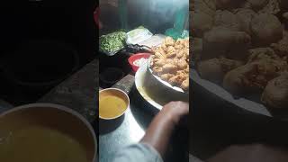 Chotpoti chotpoti vlogger vlog food bd video azomthefoodblogger shortvideo narailfood vlg [upl. by Hertberg17]