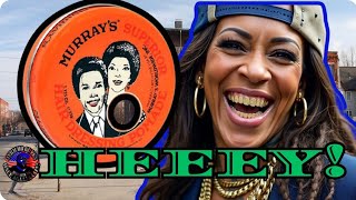 She aint black And Candace Owens has the proof [upl. by Aicetel]