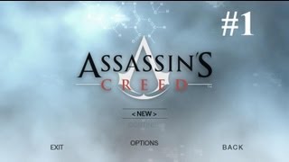 10 Curiosidades de Assassins Creed Saga Parte 1 Loquendo [upl. by Godliman]