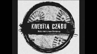 Kwestia Czasu  Bumerang [upl. by Scrogan]