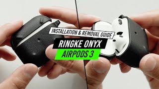 Mastering Your AirPods Tips and Tricks [upl. by Aan]