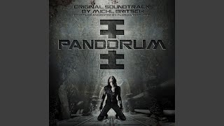 Pandorum [upl. by Schmeltzer]