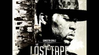 50 Cent Murder One ft Eminem The Lost Tape [upl. by Arva]