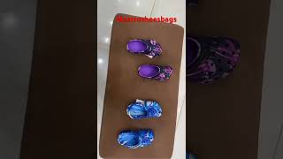 crocs bags shoes fashionaccessories fashion sandals crocssandals fashiontrends music movie [upl. by Nraa436]