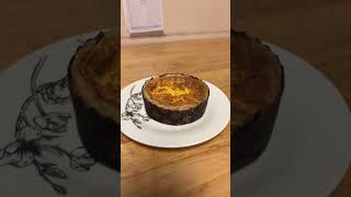 Breakfast quiche food justhavefunwithit breakfast foodie [upl. by Lionello]