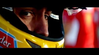 Invincible  Fernando Alonso Motivational video [upl. by Adolfo]