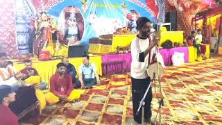 Narsingh jagar pritam bhartwan llManish pahdiyoutubeshorts [upl. by Nilla]