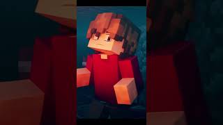 Grian yelling quotOBLITERATEquot like its a Harry Potter spell anime hermitcraft grian smallishbeans [upl. by Westfall]