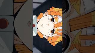 Whos ur favrt ytshortsytviralsanimeeditsyoutuyoutubeshorts [upl. by Harrie]