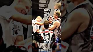 Biggest arms armwresling armwrestling boxing armwrestler worldarmwrestling armwrestlingchamp [upl. by Trainer]