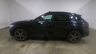 New 2025 Genesis GV70 35T Sport AWD SUV For Sale In Columbus OH [upl. by Lanita413]