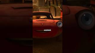 💎 Simplemente Cars 2 ☠️🔥‼️ cars memes turbio peliculas juegos autos cars2 [upl. by Maureen149]