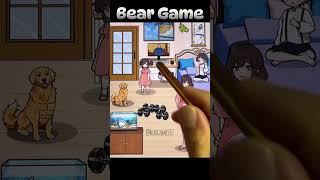 Best funny best all video cool gameplay android ios 🎄🐏 149 shorts games gameplay [upl. by Ynnhoj]