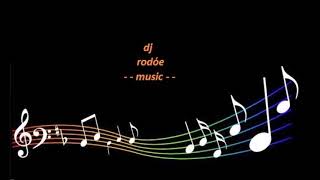 DJ RODOE THE GREEK ROMANTIC SONGS MIX  ΕΡΩΤΙΚΑ ΤΡΑΓΟΥΔΙΑ [upl. by Nerrat]