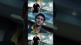 మహేష్ బాబుకామెడీ టైమింగ్ 😂👌🏻SrinuVaitla about MaheshBabu  Dhokudu Movie  bramhanandam [upl. by Rennug384]