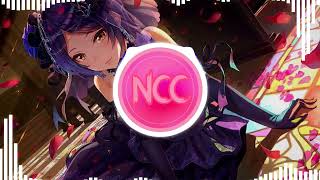 🔴Hotel Room service  Pitbull Nightcore🔴 [upl. by Lucinda]