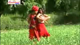 JiJa Gaon Mai HD songs rajndar chaudhary [upl. by Derk873]