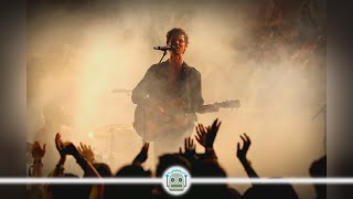 Shawn Mendes Debuts New Song Nobody Knows at 2024 MTV VMAs [upl. by Jovia]