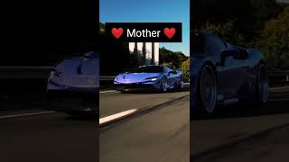 Cars of Family 20k views viralvideo shortsfeed shorts subscribe foryou shorts shorts [upl. by Ibby117]