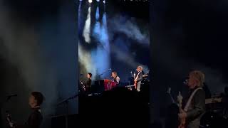 Lady Madonna live  Paul McCartney  Got Back Tour 2023  Foro Sol Mexico [upl. by Nan]