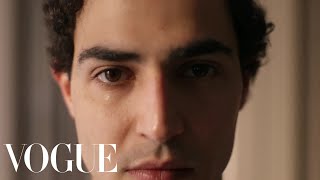 HOUSE OF Z Official Trailer The Zac Posen Documentary [upl. by Tristas413]