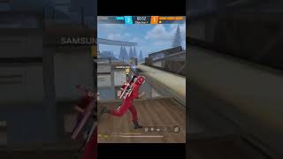 Free fire trending funny shorts 1 2 3 4 5 6 7 8 9 [upl. by Steen]