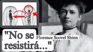 HOY Tu PLEGARIA es RESPONDIDA  Florence Scovel Shinn en español [upl. by Gillie18]