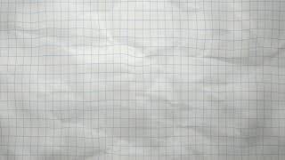 Green screen grid paper background FREE download [upl. by Notpmah300]