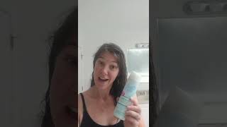 Tips amp Tricks  Out of Shaving Cream [upl. by Yllac569]