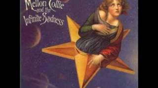 Mellon Collie and the Infinite Sadness Tonight Tonight The Smashing Pumpkins 1995 [upl. by Watkins]