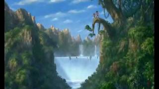 Disney compilation  Les plus beaux moments des plus grands films Disney [upl. by Sanson968]